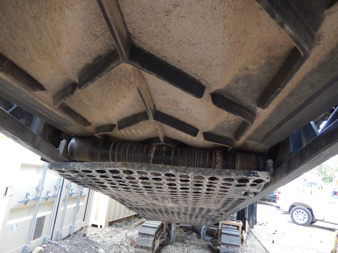 2017 CATERPILLAR PM622 - Image 36